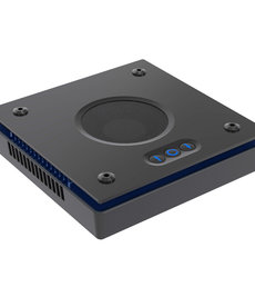 EcoTech Marine ECOTECH MARINE Radion G5 LED Lighting System XR15w-BLUE
