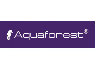 Aquaforest