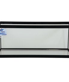 SEAPORA Standard Aquarium 20 gal Long